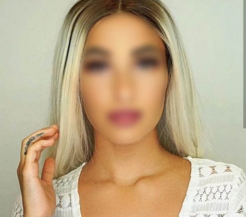 pendik-tuzla-escort-bayan-mona-5 pendik-tuzla-escort-bayan-mona-5