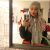 pendik-tuzla-escort-bayan-mona-6 pendik-tuzla-escort-bayan-mona-6