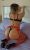 tuzla-pendik-escort-bayan-buse