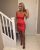 anadolu-yakasi-escort-bayan-aleyna-1