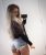 anadolu-yakasi-escort-bayan-aleyna-3