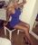 anadolu-yakasi-escort-bayan-aleyna-4