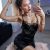 anadolu-yakasi-escort-bayan-azra-4