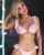anadolu-yakasi-escort-bayan-duygu