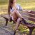 anadolu-yakasi-escort-bayan-lara-3