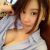 anadolu-yakasi-escort-bayan-linda-2