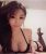 anadolu-yakasi-escort-bayan-linda-3