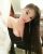 anadolu-yakasi-escort-bayan-linda