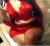 anadolu-yakasi-escort-bayan-melisa