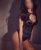 anadolu-yakasi-escort-bayan-sibel-2