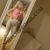 escort-bayan-miray- escort-bayan-miray-
