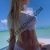 escort-bayan-miray-2 escort-bayan-miray-2