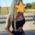 escort-bayan-miray-4 escort-bayan-miray-4