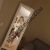 escort-bayan-miray-5 escort-bayan-miray-5