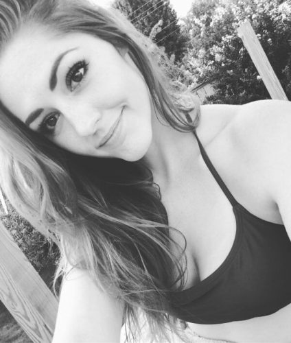 gebze-suriyeli-ucuz-numarasi-escort-bayan-miray gebze-suriyeli-ucuz-numarasi-escort-bayan-miray