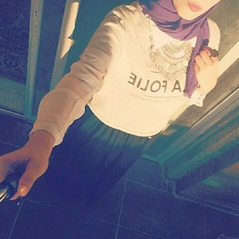gebze-turbanli-fetis-escort-bayan-neslihan gebze-turbanli-fetis-escort-bayan-neslihan