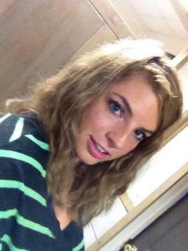 kartal-acemi-sarisin-escort-bayan-meliha kartal-acemi-sarisin-escort-bayan-meliha