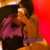 kartal-atalar-escort-bayan-melek