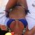 kartal-atalar-escort-bayan-melek-6