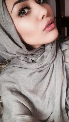 kartal-citir-kapali-escort-bayan-burcu kartal-citir-kapali-escort-bayan-burcu