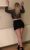 kartal-escort-bayan-burcu