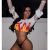 kartal-escort-bayan-mehra