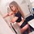 kartal-escort-bayan-melek-2