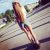 kartal-escort-bayan-melek-8