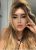 kartal-escort-bayan-ozge-2