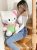 kartal-escort-bayan-ozge-5