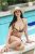 kurtkoy-escort-bayan-mila-1