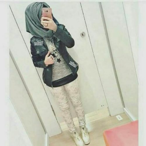 kurtkoy-otele-gelen-turbanli-escort-bayan-ayca kurtkoy-otele-gelen-turbanli-escort-bayan-ayca