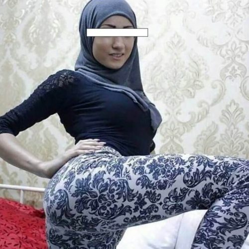 kurtkoy-tesetturlu-universiteli-escort-bayan-candan kurtkoy-tesetturlu-universiteli-escort-bayan-candan
