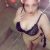 maltepe-escort-bayan-sinem-2