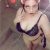 maltepe-escort-bayan-sinem-3
