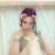 maltepe-escort-bayan-sinem-4