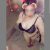 maltepe-escort-bayan-sinem-5