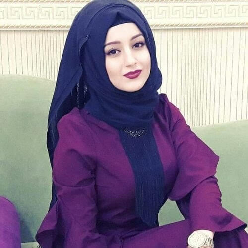 maltepe-escort-bayan-sude-1 maltepe-escort-bayan-sude-1