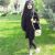 maltepe-escort-bayan-sude-2 maltepe-escort-bayan-sude-2