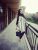 maltepe-escort-bayan-sude-3