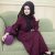 maltepe-escort-bayan-sude-4 maltepe-escort-bayan-sude-4