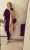 maltepe-escort-bayan-sude