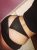 maltepe-escort-bayan-sultan-1