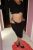 maltepe-escort-bayan-sultan-2