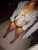 maltepe-escort-bayan-sultan-4
