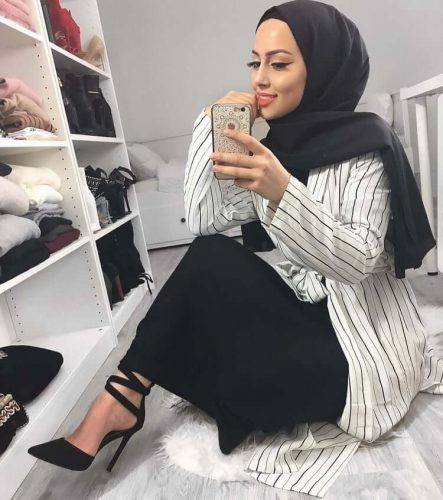 maltepe-kapali-fantezi-yapan-escort-bayan-cagri maltepe-kapali-fantezi-yapan-escort-bayan-cagri