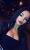 pendik-escort-bayan-anastasya-2