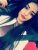 pendik-escort-bayan-anastasya-3