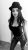 pendik-escort-bayan-anastasya-4
