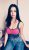 pendik-escort-bayan-anastasya